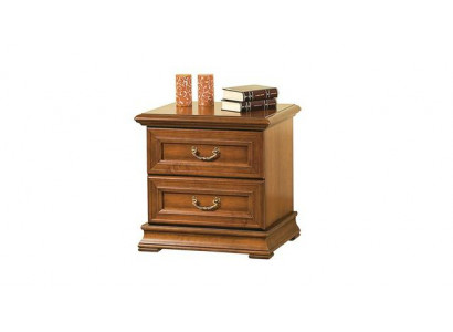 Nightstands Nightstand Night Tables Console Side table Solid Antique Style New