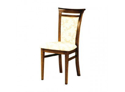Classic chairs chair dining chair dining group kitchen chair wooden chair W-05