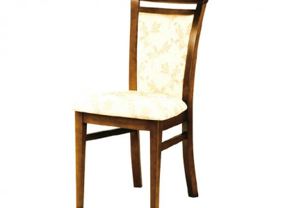 Classic chairs chair dining chair dining group kitchen chair wooden chair W-05
