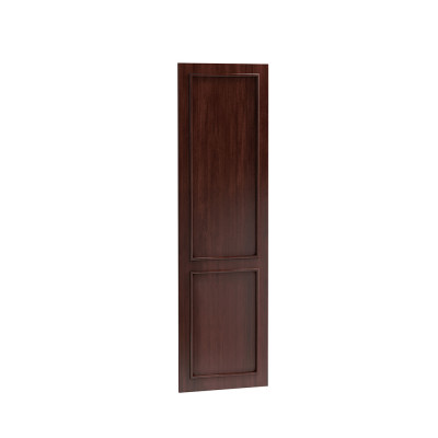 American country style wall panel wood paneling USA panel