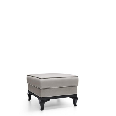 Stool Designer Modern Stool Footstool Side Stool Chaise Lounge Upholstery New
