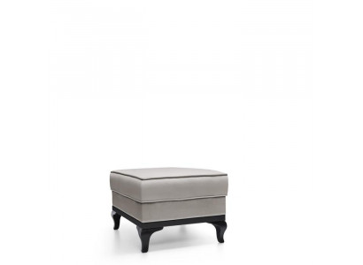 Stool Designer Modern Stool Footstool Side Stool Chaise Lounge Upholstery New