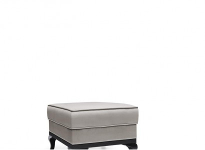 Stool Designer Modern Stool Footstool Side Stool Chaise Lounge Upholstery New