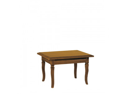 Living room table, coffee table, side table, designer table, tables, new