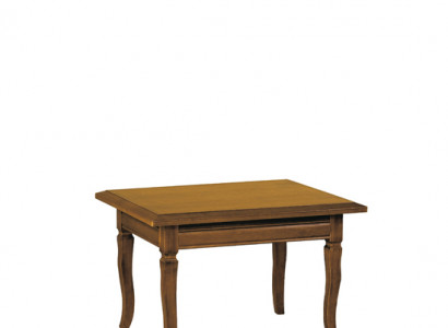 Living room table, coffee table, side table, designer table, tables, new