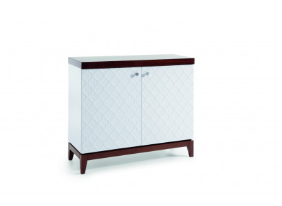 Designer chest of drawers cabinet sideboard chests of drawers shelf wood