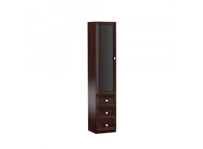 System office decor furniture cabinet file cabinet shelves classic wooden cabinet