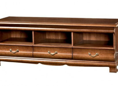 TV lowboard cabinet board television table stand RTV TV cabinet N-RTV-D