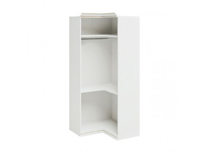 Element Model V-18N for Walk-in Closet Wardrobe Italian Furniture