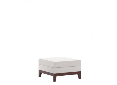 Stool Classic Bench Footstool Seat Stool Foot Rest Living Room Designer