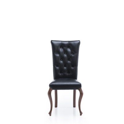Chair Armchair Lounge Chair Design Chairs High-Quality Furniture Luxury Interior New