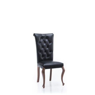 Chair Armchair Lounge Chair Design Chairs High-Quality Furniture Luxury Interior New