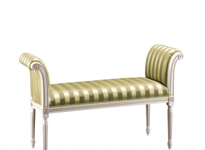 Bench Stool Bench Footstool Seat Stool Living Room Designer Stool New