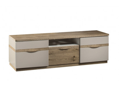 TV lowboard cabinet TV table sideboard RTV chest of drawers CM-RTV/D