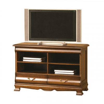 TV sideboard cabinet TV table low cabinet RTV TV cabinet - N-RTV