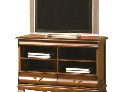 TV sideboard cabinet TV table low cabinet RTV TV cabinet - N-RTV