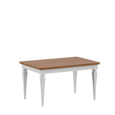 Classic coffee table wooden table side table tables living room new model TO-S2