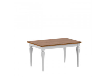 Classic coffee table wooden table side table tables living room new model TO-S2