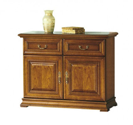 Classic dresser, dressers, cabinet, solid sideboard, apothecary, Italy furniture new