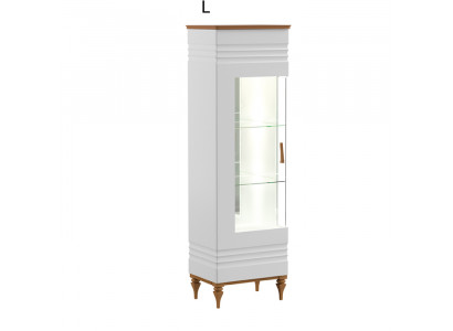 Classic sideboard display cabinet sideboards display cabinets sideboard cabinet TO-W1