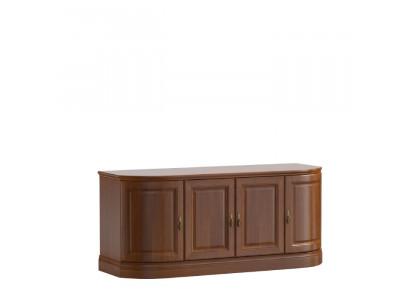 TV lowboard unit cabinet TV stand base RTV TV cabinet BA-RTV 15