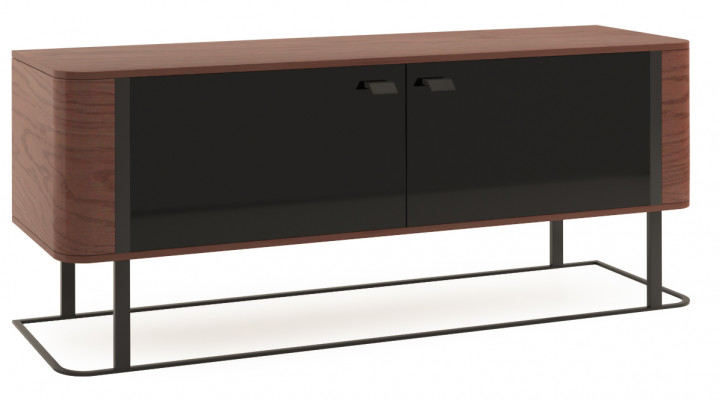 Modern sideboard tables, sideboards, highboard, dresser, dressers