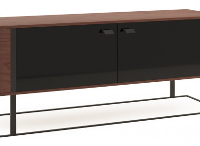 Modern sideboard tables, sideboards, highboard, dresser, dressers