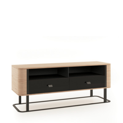 Modern sideboard tables sideboards decorative highboard chest of drawers cabinets