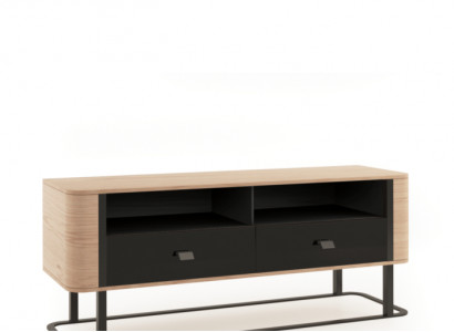 Modern sideboard tables sideboards decorative highboard chest of drawers cabinets