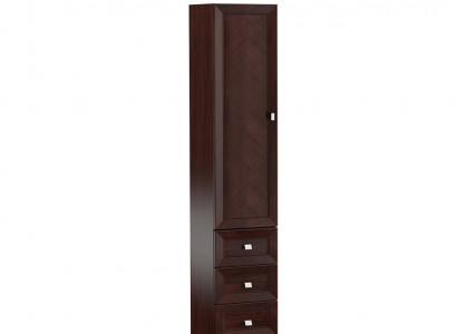 System office furniture display cabinet file cabinet shelf classic wooden decorative cabinet
