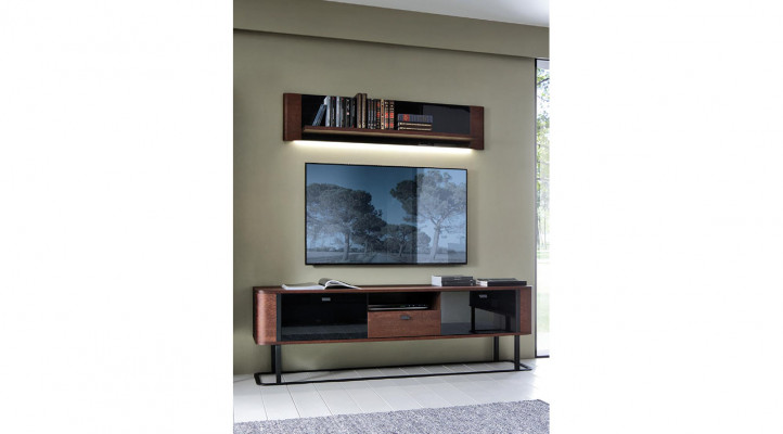 Modern sideboard tables sideboards decorative highboard chest of drawers cabinets