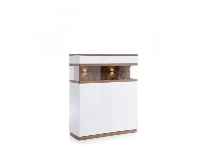 Luxury glass display cabinet wooden designer cabinet showcases shelf cabinets shelves furniture