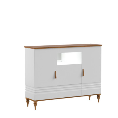 Classic dresser display cabinet dressers display cabinets dressing cabinet TO-KBD