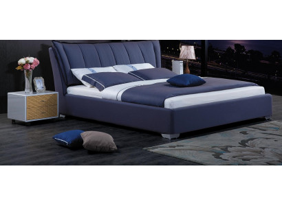 Bed Pillow Design Luxury Double Decor Hotel Beds Sleep Room Luxury