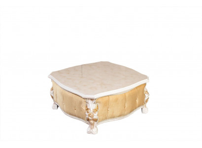 Tables Elegant Furniture Design Coffee Tables Coffee Tables Square Luxury