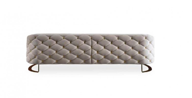 Oval couch three-seater couches furniture sofa living room sofas