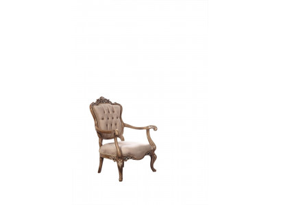Luxury Couch Upholstery Furniture Setup Armchair Classic Throne