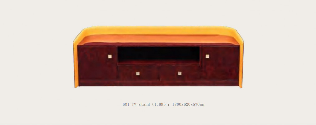rtv table rtv cabinet lowboard furniture TV table design TV cabinet