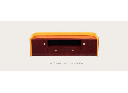 rtv table rtv cabinet lowboard furniture TV table design TV cabinet