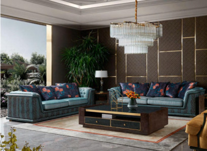 Coffee table, table, sofa, design, tables, wood, living room, side, new, couch