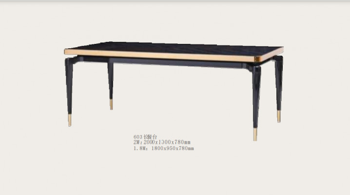 Dining table set dining room living room dining table wood glass furniture