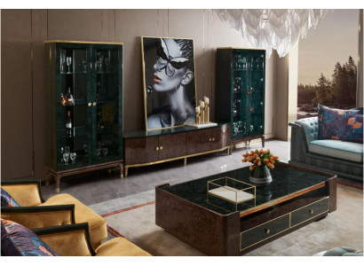 Glass sideboard display cabinet sideboards display cabinets sideboard cabinet decorative designer