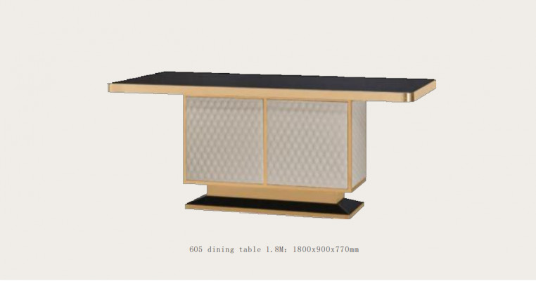 Dining table with 6 chairs chair dining room set dining group modern furniture table