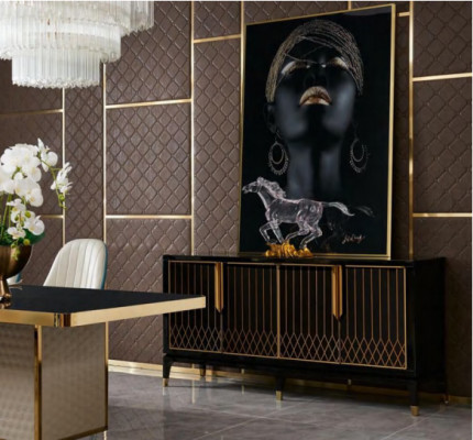 Chest of drawers, dresser, cabinet, sideboard, furniture, wood sideboard, dressing cabinet
