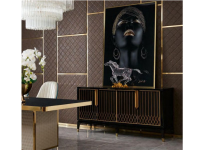 Chest of drawers, dresser, cabinet, sideboard, furniture, wood sideboard, dressing cabinet