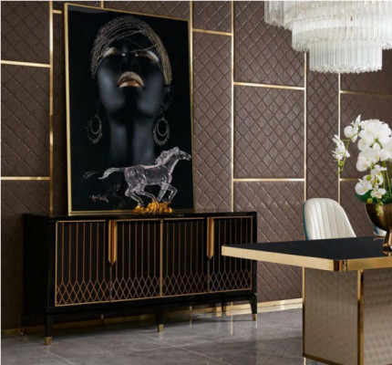 Chest of drawers, dresser, cabinet, sideboard, furniture, wood sideboard, dressing cabinet