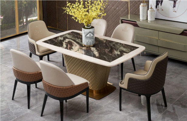 Dining table dining tables table design office conference table wood new meeting
