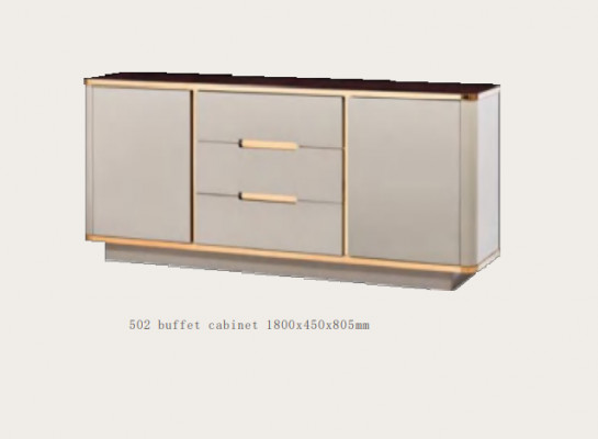 Chest of drawers wooden cabinet sideboard living room console wall cabinets
