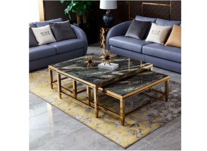 Coffee table, designer side table, living room table, table, tables