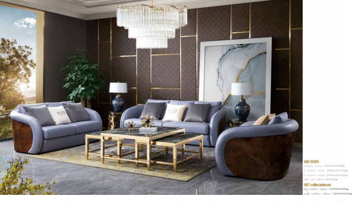 Coffee table, designer side table, living room table, table, tables